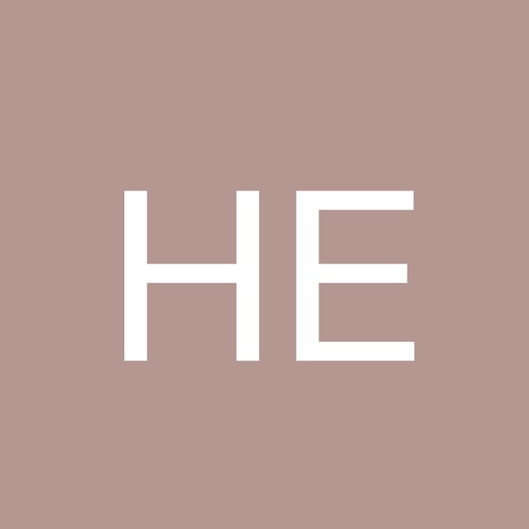 heatherespin137